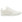 Reebok CL Lthr Grow